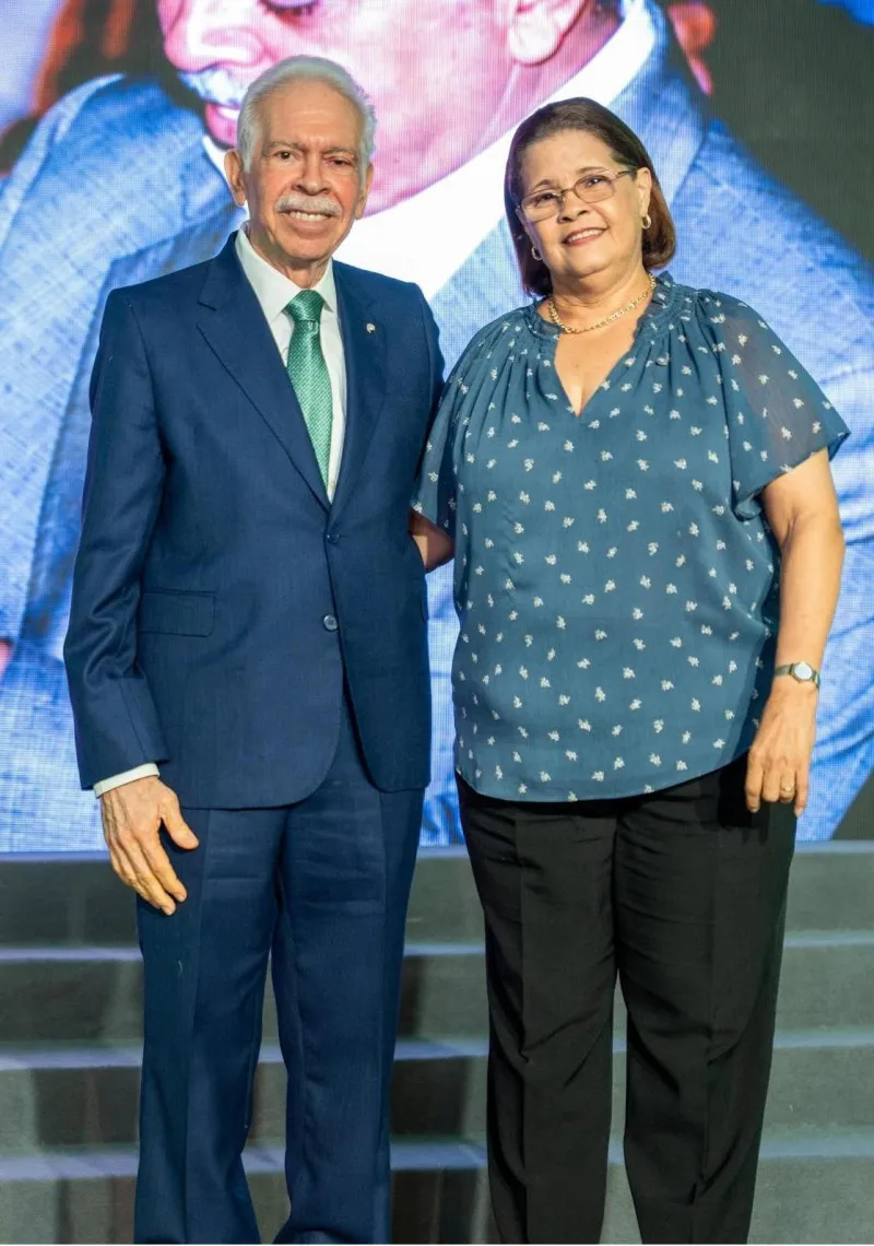 Banco BHD