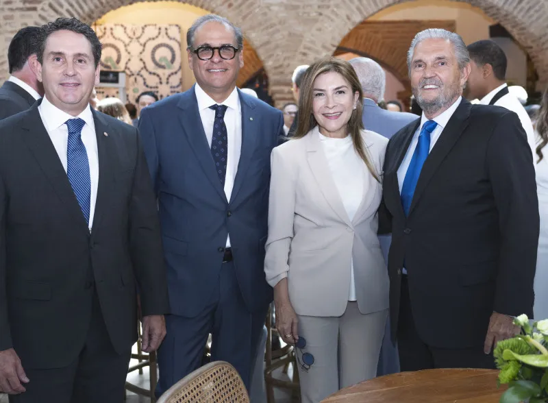QAsesores: 50 años de historia y nueva imagen corporativa