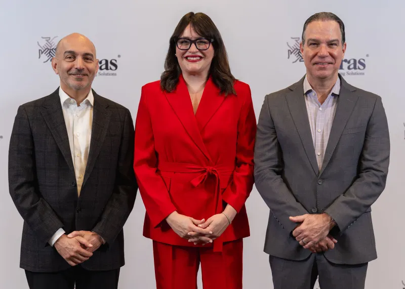 Hello Wellness de Intras: 3 claves del evento oficial