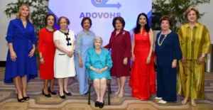 Voluntariado de Adovohs