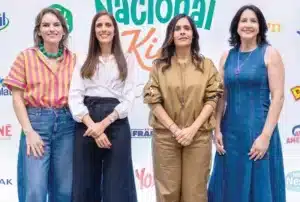 Nacional Kids