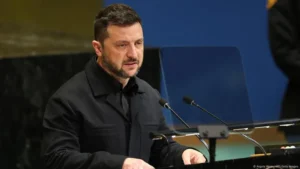 Oficialidad del catalán en la UE