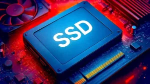 Disco SSD es la pieza vital para acelerar tu PC en 2026