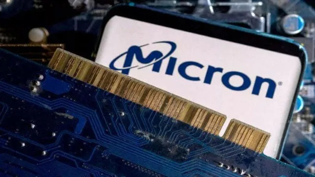 Memoria estratégica para IA: avance clave de Micron en 2026