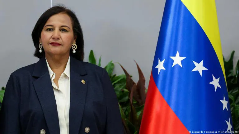 democratización de Venezuela: 2026 marca debate histórico por apoyo