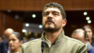 Zenyazen Escobar