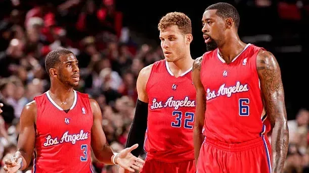 Chris Paul contra Clippers: Revela falta de respeto en 2026