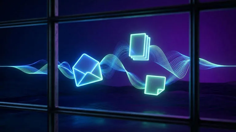 Gemini Live en Google Workspace: Oficial avance 2026