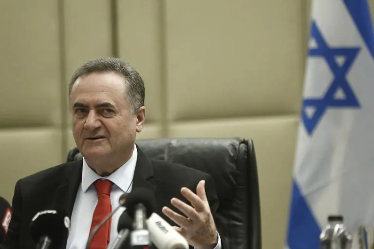 Captura de mando de Hamás en Gaza: 1 golpe clave de Israel en 2026
