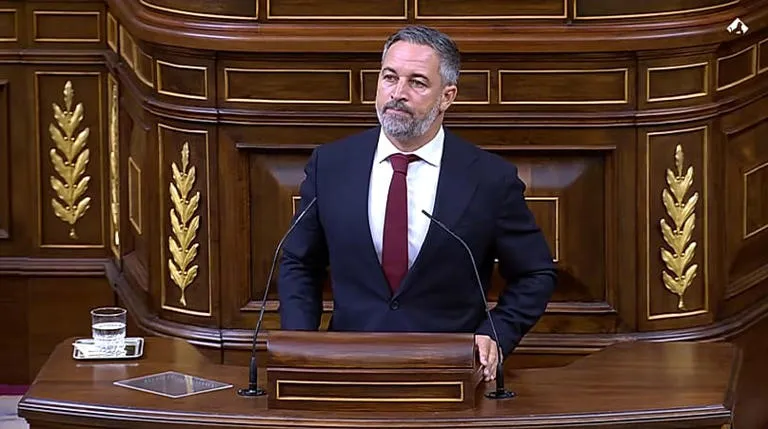 Gobierno de Pedro Sánchez