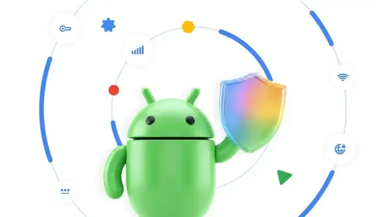 Conexiones en Android: Alerta clave de seguridad 2026