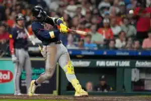 Ronald Acuña Jr