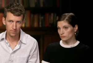 Lindsay Clancy