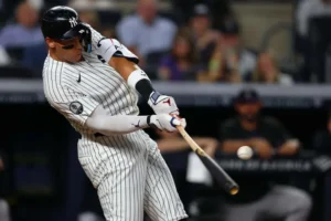 Yankees de Nueva York