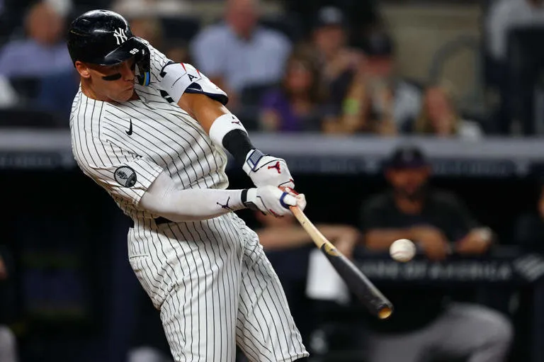 Yankees de Nueva York