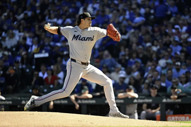 Marlins de Miami