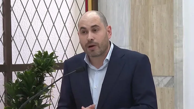 Delegado del Gobierno en Ceuta: Clave causa en la Audiencia 2026