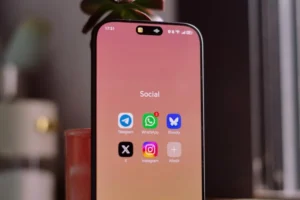 Seguridad en aplicaciones Android: Alerta por 1,8 millones de apps