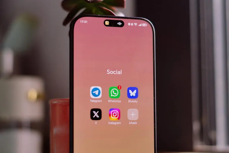 Seguridad en aplicaciones Android: Alerta por 1,8 millones de apps