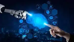 Inteligencia Artificial