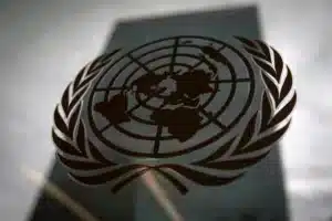 Delegación iraní
