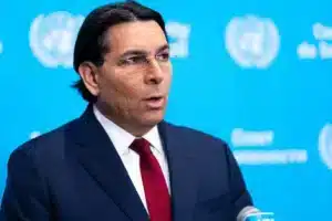 Zohran Mamdani