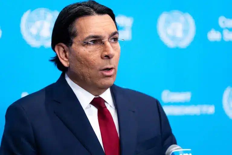 Zohran Mamdani