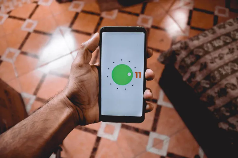Instalar iMPlayer en Android