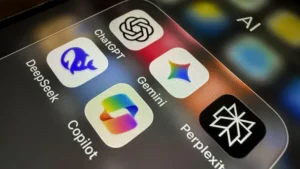 Normas para inteligencia artificial: alarma revela debate oficial