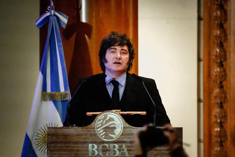 Nuevo plazo al Reino Unido por las islas Malvinas