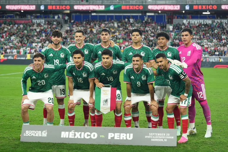 Rafa Márquez