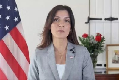 Advierte sobre mujeres RD que van a parir a los Estados Unidos