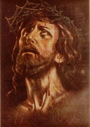 Devocional diario Palabra de Dios