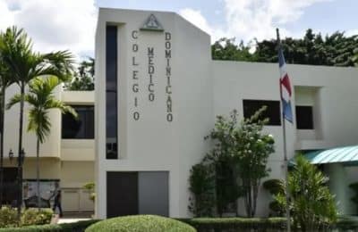 CMD vigilará garantías médicos imputados en caso Senasa 2.0
