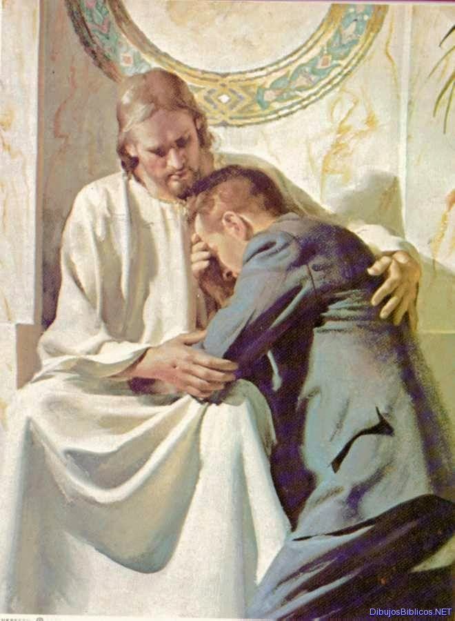 PALABRA DE DIOS