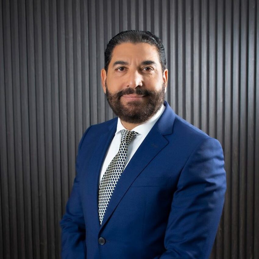 La ANEIH: la justicia es clave para atraer inversiones