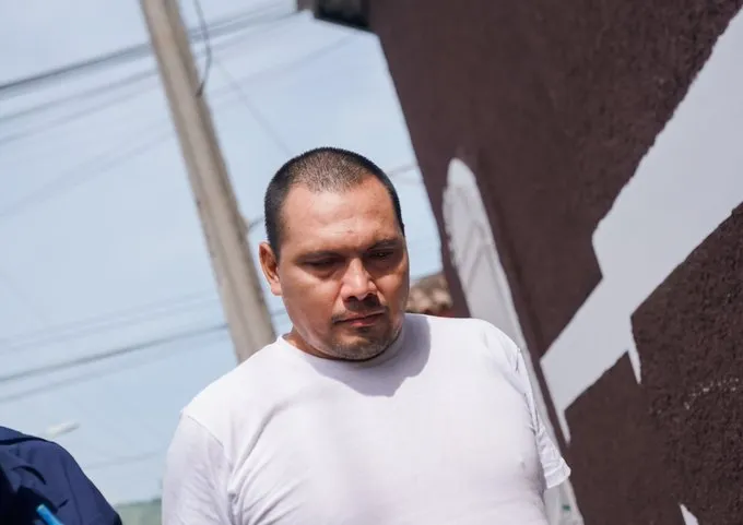 Prisión perpetua por feminicidio
