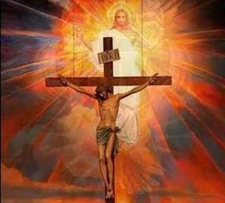 Palabra de Dios diaria impulsa la fe espiritual en 2026