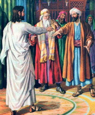 Palabra de Dios diaria en 2026