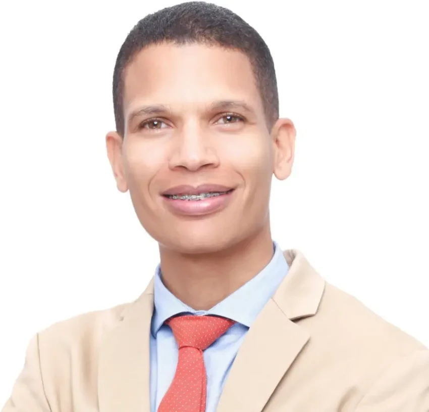 La IA que importa para República Dominicana no se importa