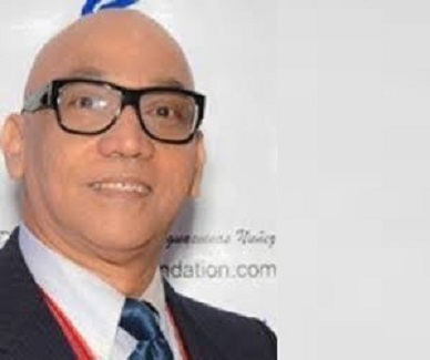 Crear el Abogado Dominicano en el Exterior