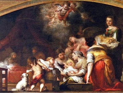 PALABRA DE DIOS