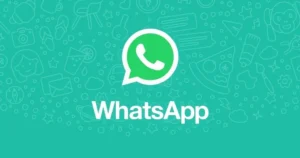 Copias de seguridad en WhatsApp: Función Clave con Código QR en 2026