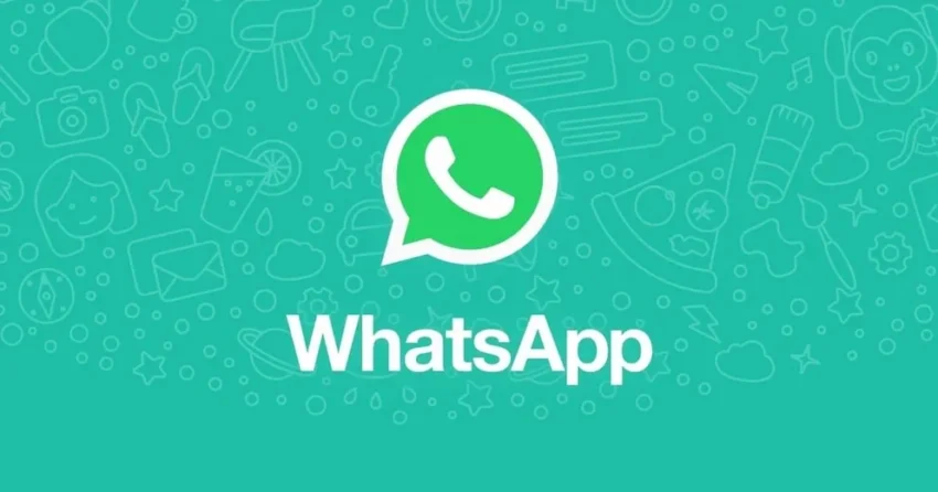 Copias de seguridad en WhatsApp: Función Clave con Código QR en 2026