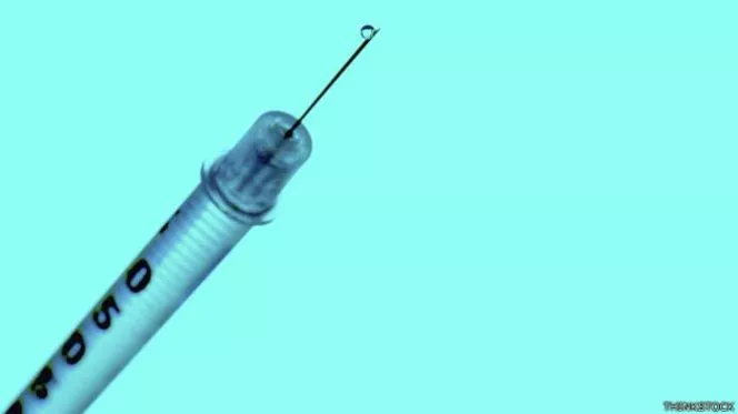 ¿Qué puede pasar si te inyectas relleno en el pene? Estos son los principales riesgos