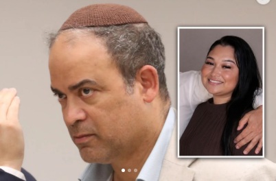 NY: Acusan homicidio médico dominicano tras muerte paciente