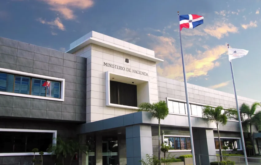 República Dominicana recompra más de 1,000 millones de dólares de bonos soberanos