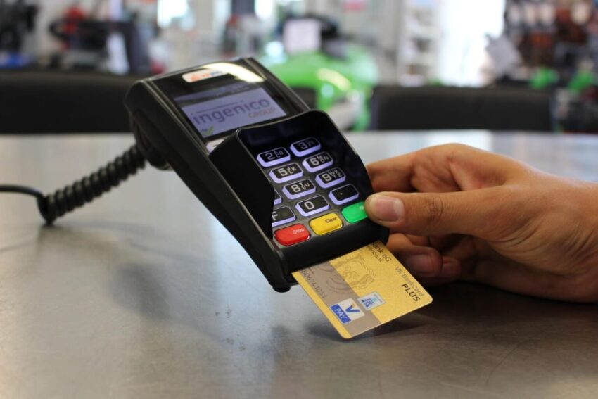 ¿Hiciste una transferencia al instante y no llegó? Esto es lo que debes saber