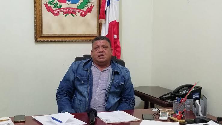Alcalde de La Victoria: Aclara 1 punto clave tras desvinculación