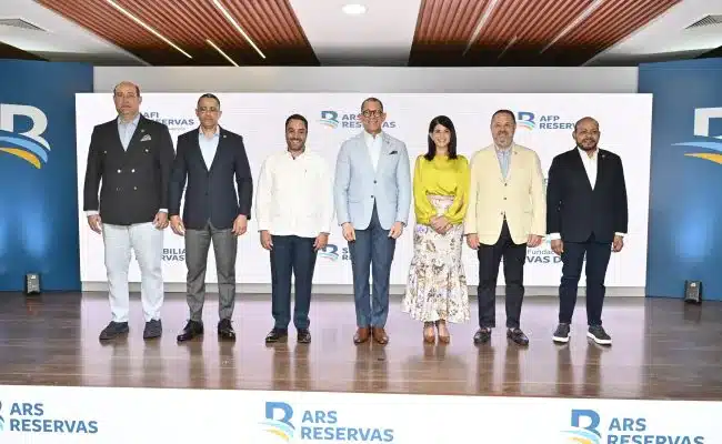 Feria de salud: Revelan 2 clave en prevención de salud